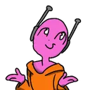 FPshrug