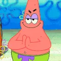 PatrickScheming