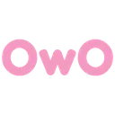 T_OwO T_OwO