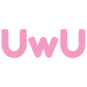 T_UwU