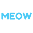 T_Meow T_Meow