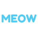 T_Meow