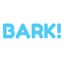 T_Bark