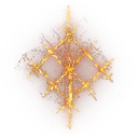 RadagonRune