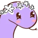 blblblOwO