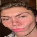 shitpants