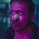 ryan_gosling