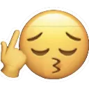 sad sad