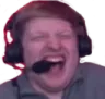 tettleslul tettleslul
