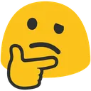 PG_BlobHMM Discord Emoji