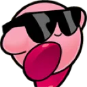 PG_CoolKirby Discord Emoji