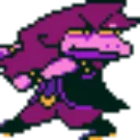 susie