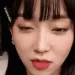 suminidkprollynod