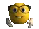 z_delta