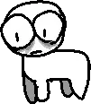 TBHyipless