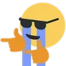 SadFingerGuns