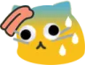 nekosweat