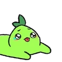 sadge