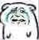 sad sad