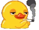 classic