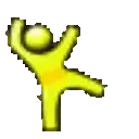 WagaBagaBobo WagaBagaBobo