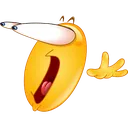omg
