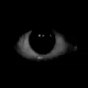 ISEEYOU