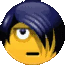 emo emo