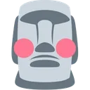 Blushhead Discord Emoji