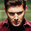 SR_DemonDean SR_DemonDean