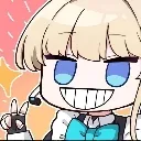 TokiGrin TokiGrin