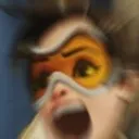 tracerYes