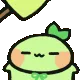 mokoBonk