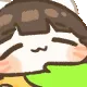 aeroCute aeroCute