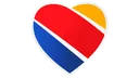SouthwestHeart