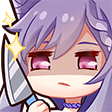 ss_keqknife Discord emoji
