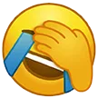 painlaugh painlaugh