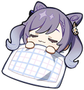ss_keqsleep Discord emoji