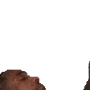 Kissahomie