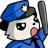 roo_mods