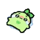 mokoSad