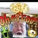OMG