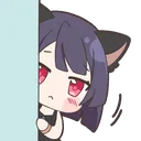 86_nia