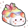 080_cat_cake_dontsteal 080_cat_cake_dontsteal