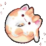 080_cat_donut_dontsteal