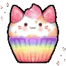 080_cat_cupcake_dontsteal