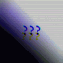 emoji_36