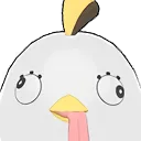 Peroro