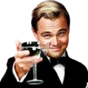 LeoCheers