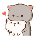 Cat_Hug_3